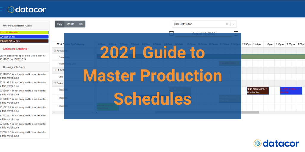 master-production-schedule-2021-definition-examples-objectives